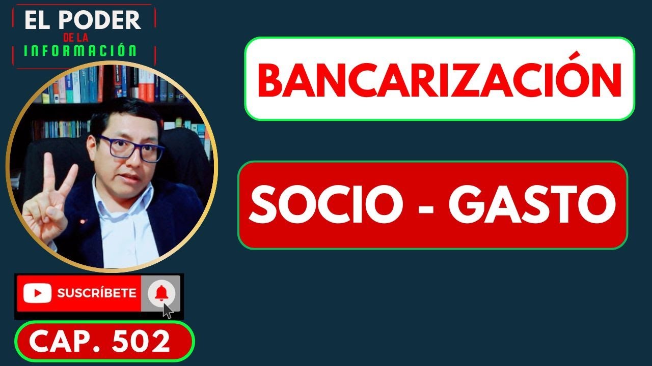 ¿Pagas con la tarjeta de un socio? Aprende a sustentar el IGV y gastos ante SUNAT