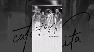 Nantikan kolaborasi antara dua negara 🇲🇾 x 🇮🇩 Fahimi Rahmat dan Caffeine