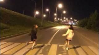 playboi carti - 9AM in Calabasas (sped up   reverb)