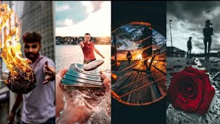 Creative ideas for photography - 10 ways for professional photography by محمد اشرف - Mohamed Ashraf 217 views 2 years ago 5 minutes, 4 seconds