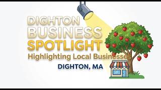Business Spotlight Kate's Pets Spa