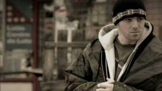 Classified - Talking Shit
