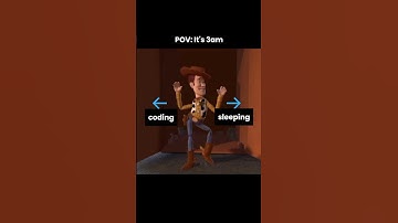 Why I Love Late Night Coding Sessions 😎😎😎