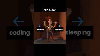 Why I Love Late Night Coding Sessions 😎😎😎