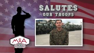 McAbee Salute Our Troops  (4) 2016