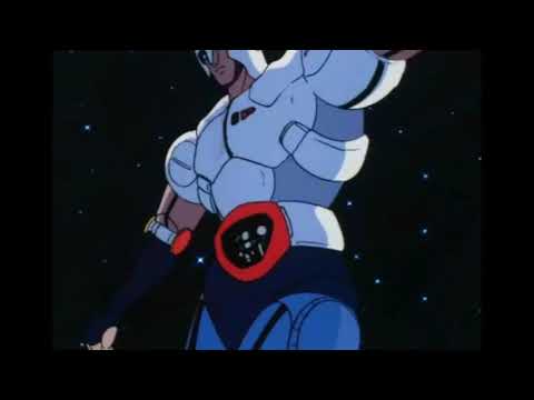 Sanshiro Juohmaru for (Wallpaper Engine)