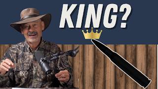 Is the .30-06 Still King? (Our Viewer Poll Results) Eps. 494