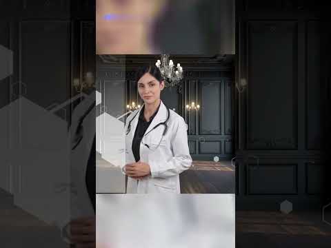 ما هي الفواكه التي تحسن المزاج اكسبلور