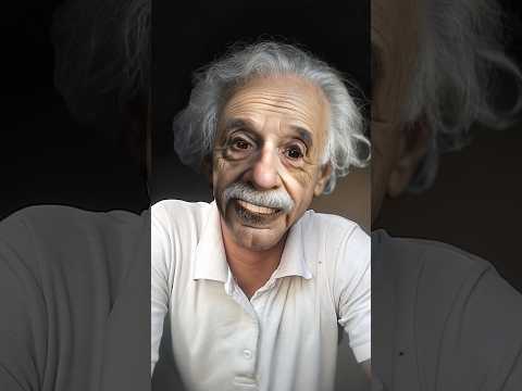 كل شيئ سيدهب       