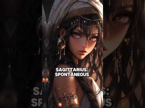 Zodiac Sign And Their Personality Youtubeshorts Zodiacsigns Facts Shortsvideo