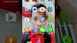 ALFAMART PONTA - Durasi: 3.51. ALFAMART PONTA - Durasi: 3.51.