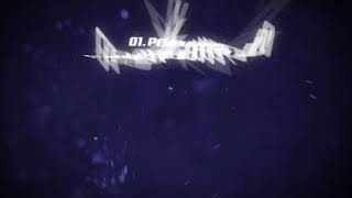 Lagu Minang Terbaik, Ipank