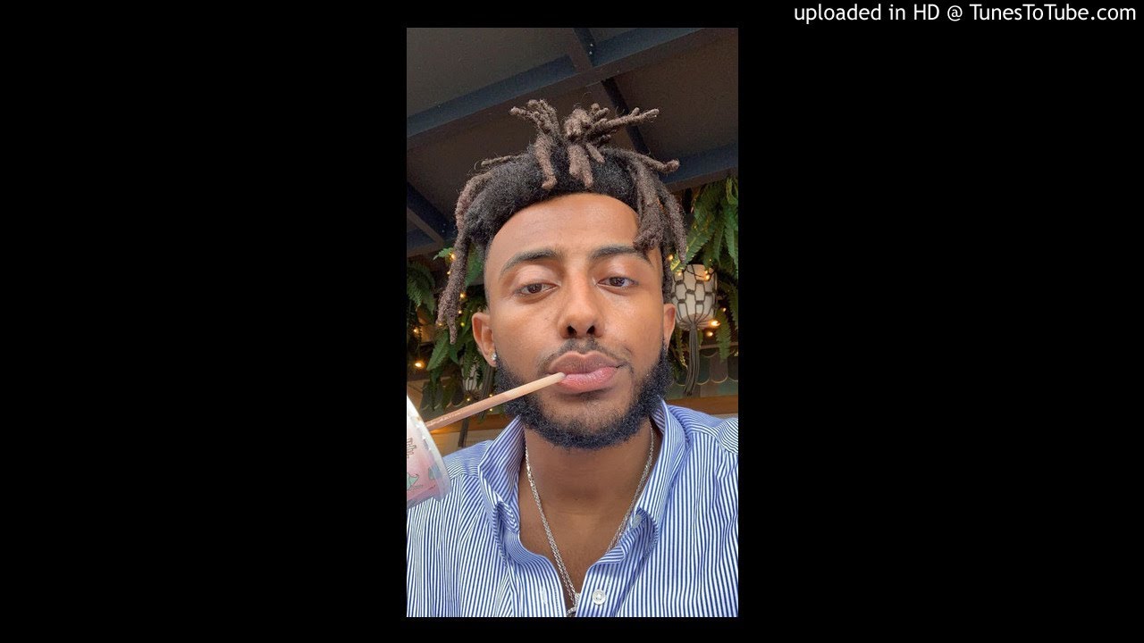 [FREE] Amine Type Beat - "Mexico" Spanish Guitar Trap Beat