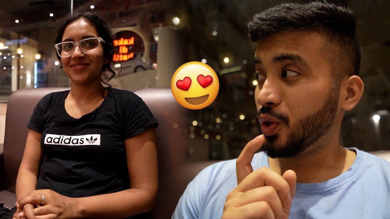 Nightlife in Rishikesh *SHOCKING TRUTH*