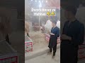 Domra Ma Yaryga Zawana Za Darsara Ym Baya Awaz Kawa Chy Takhto