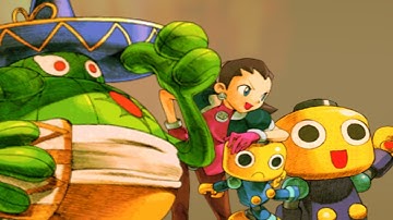 mvc2 amingo 100% combo idea