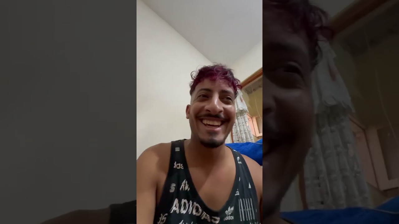 ها كفاش تعيش فابور🤣🤣🤣