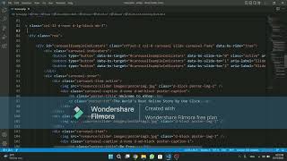web programming task 7