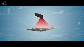 Vivlaser | Leading Semiconductor Laser Solutions for Industry, Medical & Research