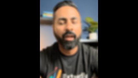 Your Network is Your Net Worth