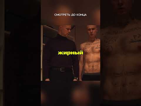 ✏️ Антон, там Игорь родил! Как так то?! #борисов #юраборисов #сериал #новыесериалы #кино