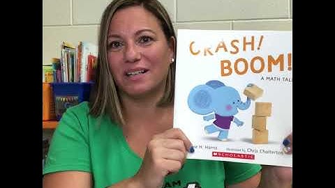 Launching Readers Workshop: How to Pick a “Just Right” Book Using the 5 Finger Rule