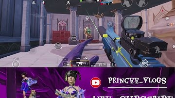 BGMİ 3.4 UPDATE HOW TO KILL DRACULA  CHALLENGE NEW EVENT  LIKE SHARE SUBSCRIBE