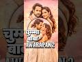 Awarapan 2 Emran Hasmi Upcoming Movie Disha Patani Shorts Shortsfeed Bollywood Emraanhashmi
