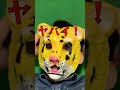 【驚愕】世界で一番でかい国はどこ？？part 24#Shorts