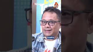Download Lagu ⁠Cek Fakta, Prabowo Memberi Hukuman Mati pada Koruptor Harvey Moeis MP3
