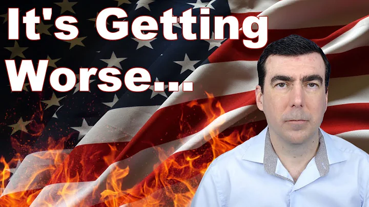 As the Global Economy is About to Collapse
