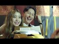 [MV] Nicole (니콜) - &#39;Breathin&#39;
