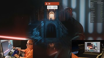 Elgato HD60X Hands On Walkthrough 4K Capture