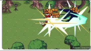 Another Dungeon Idle RPG|| New Game Official Trailer