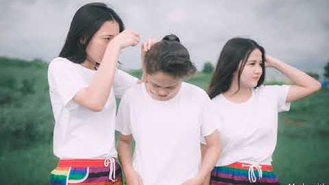 Kỷ yếu 12c8 trường thpt phan ngọc hiển bạc liêu năm 2018