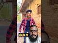 most comedy🤣#surajroxfunnyvibeo #subscribe #shorts #comedy #funny