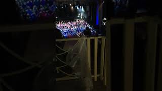 Celebrity Christmas Profile