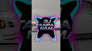 DJ BLACKHOLE X NU X CONCRETE ANGLE BREAKEBAT FULL MELODY TERBARU 2026 - DJ TANPA NAMA BREAKBEAT