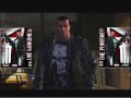 The Punisher Game Soundtrack The Russian 