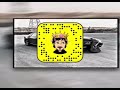 اغنيه فنكا فنو شكو جنان اغنيه فنكا فنو شكو جنان