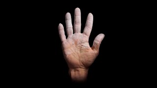 AdChat DFW Editorial Spotlight My Hand My Cause