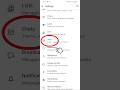 How to fix whatsapp images not showing in gallery 2026#youtube #shorts