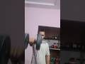 Day 12 of Mini vlog #minivlog #shortvideo #ankitbaiyanpuriya