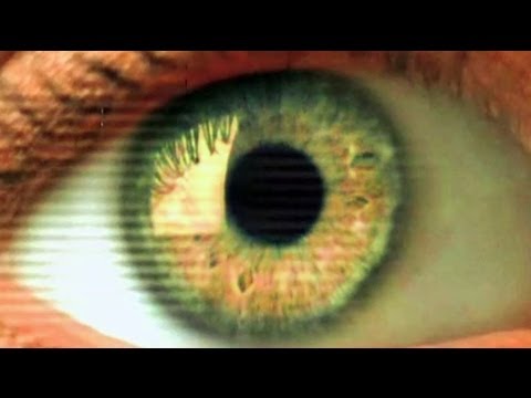 ZEITGEIST: ADDENDUM | 2008 (HD)