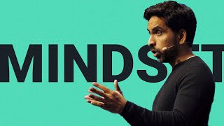 How To Be An Entrepreneur | Sal Khan