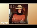 Reba McEntire - That's All She Wrote (Official Audio)