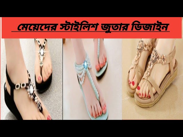 Rossiyalik svingerlar xotinlarini almashtirdilar Ota-onasi tomonidan ishlab chiqarilgan porno aktrisa