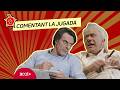 Felipe González i Aznar comentent la imputació de Zapatero | Polònia