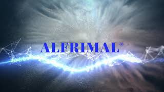 ALFRIMAL® di Alpha Micron