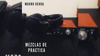 Watch Ben Carrigan Well Talk About It All Tonight video